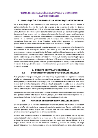 TEMA-12.-MONARQUIAS-ELECTIVAS-Y-DOMINIOS-PATRIMONIALES.pdf