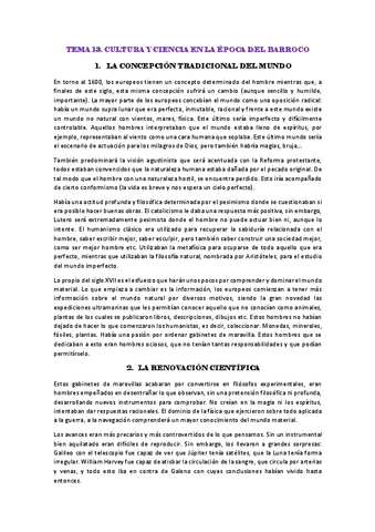 TEMA-13.-CULTURA-Y-CIENCIA-EN-LA-EPOCA-DEL-BARROCO.pdf