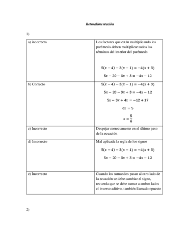 Guion-Retroalimentacion-Evaluacion-Unidad-4.pdf