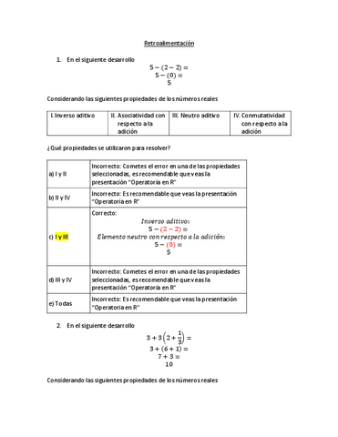 Retroalimentacion-1.pdf