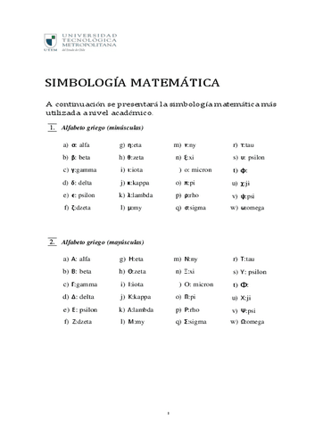 SIMBOLOGIA-MATEMATICA-1.pdf