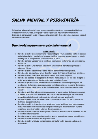 Resumen-Salud-Mental.pdf