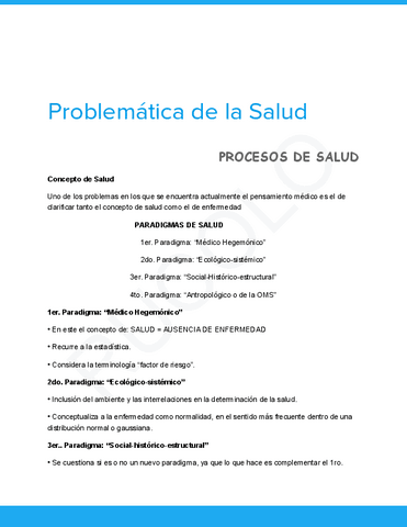 Problematica-de-la-salud-Procesos-de-Salud.pdf