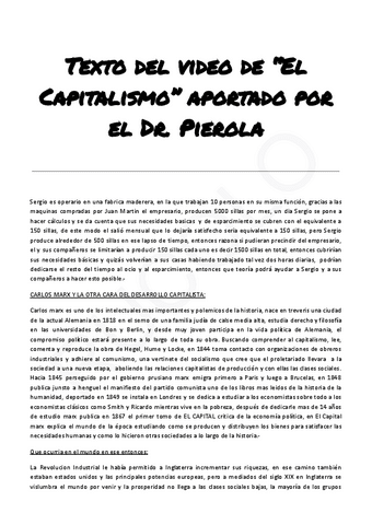 EL-CAPITALISMO.docx.pdf