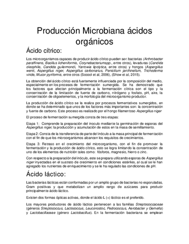 T1Produccion-microbiana-de-acidos-2.pdf