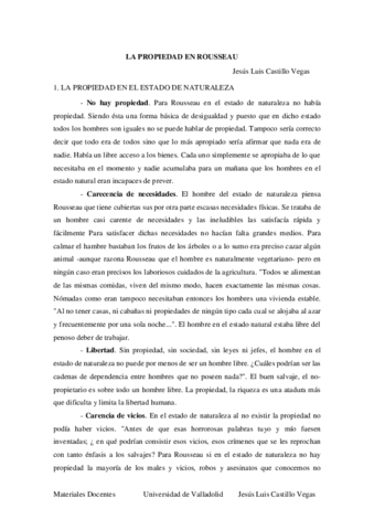 LapropiedadenRousseau-TEMA-3.pdf