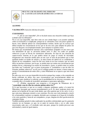 Practica-3-de-FD-Exploradores-de-cavernas-1.pdf