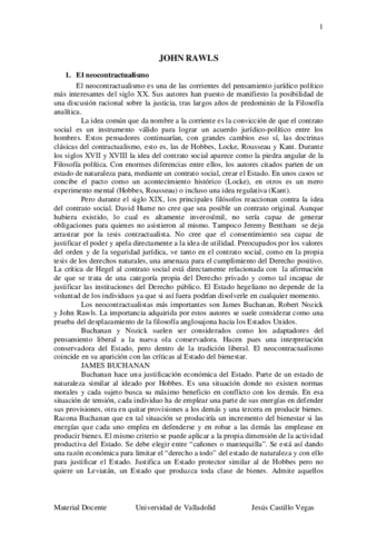 TEMA-4-FILO.pdf