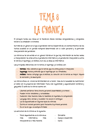 Tema-8-La-Cronica.pdf