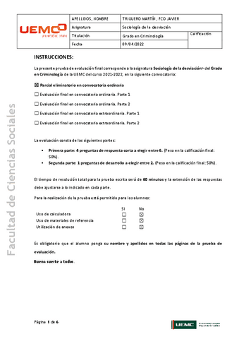 1.PARCIAL-21-22-SociologiaDesviacion-O1.pdf