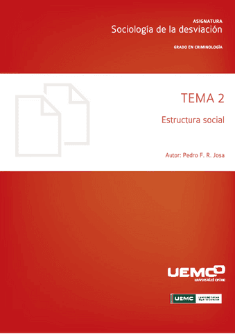 Temario-UNIDO-Sociologia-2-4.pdf