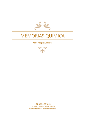 memorias laboratorio química.pdf