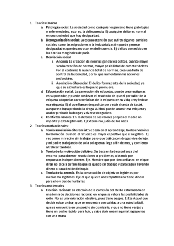 RESUMEN-Teorias-Comision-delictiva-y-agresividad.pdf
