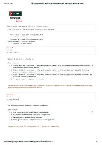 TIPO-TEST-RESUELTO-PSICO-CRIM.pdf