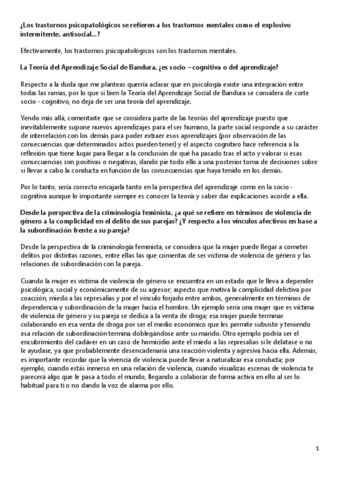 PREGUNTASRESPUESTA-PSICOLOGIA-CRIMINAL.pdf