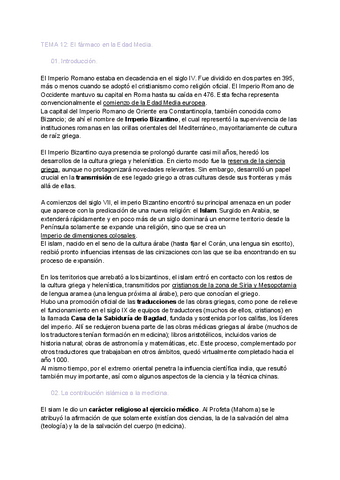 T12-Historia-De-La-Farmacia.pdf