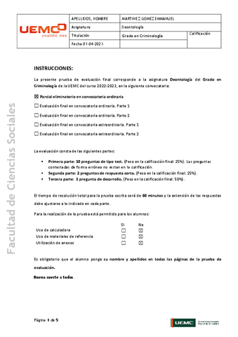 PARCIAL-S2-1-Deontologia-22-23.pdf