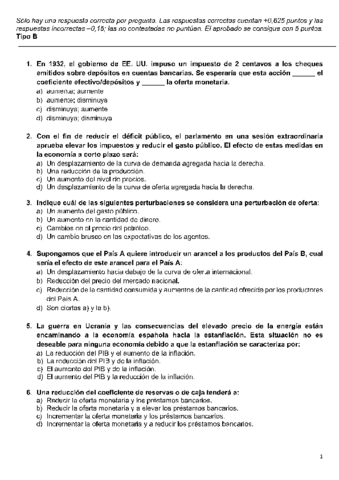 Examen-junio-2022-B.pdf