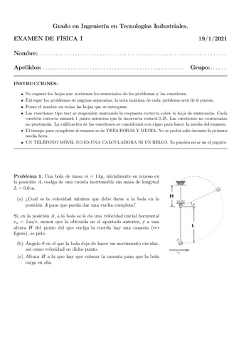 Examen-Final-2021.pdf