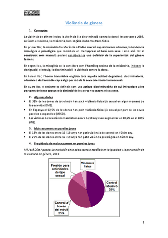 Tema-8-Violencia-de-genere.pdf