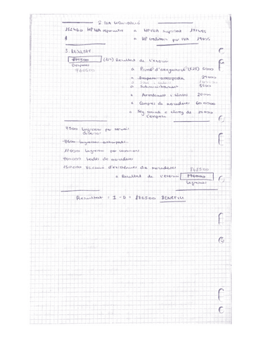 Practica-5.2-resuelta-y-corregida.pdf