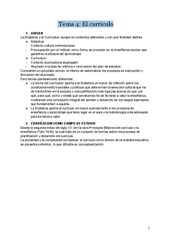 TEMA-4.pdf