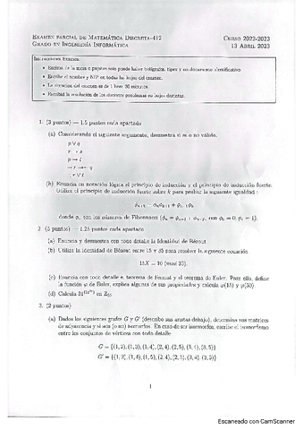 Examen-parcial-2023-grupo-tardes.pdf