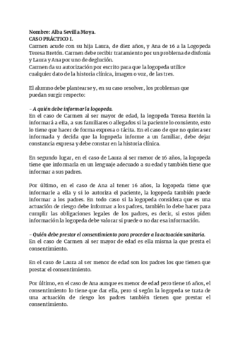 CASO-PRACTICO.pdf