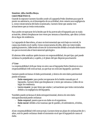 CASO-PRACTICO-2.pdf