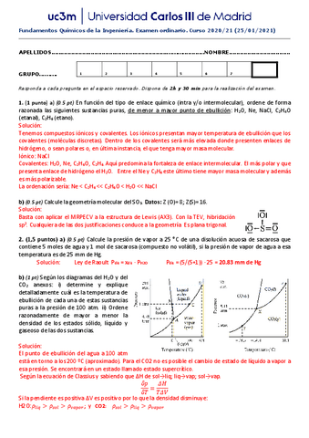 Examen-Final-FQI-2021.pdf