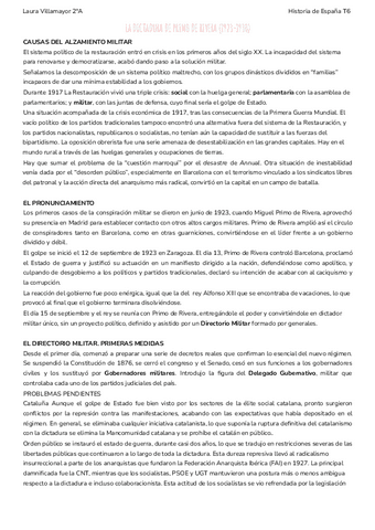 Tema-6.pdf