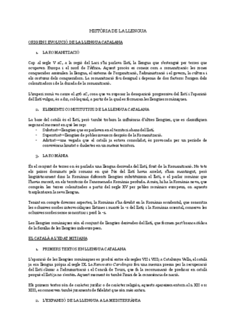 HISTORIA-DE-LA-LLENGUA.pdf