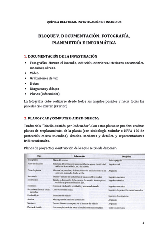 Bloque-V.-Documentacion.-Fotografia-planimetria-e-informatica.pdf