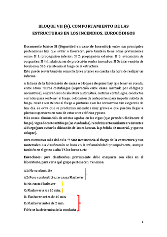 Bloque-VII-4.-Comportamiento-de-las-estructuras-en-los-incendios.-Eurocodigos.pdf
