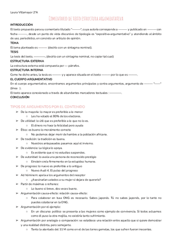 Comentario-estructura-argumentativa.pdf