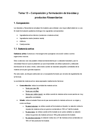 Tema-13-Composicion-y-formulacion-de-biocidas-y-productos-fitosanitarios.pdf