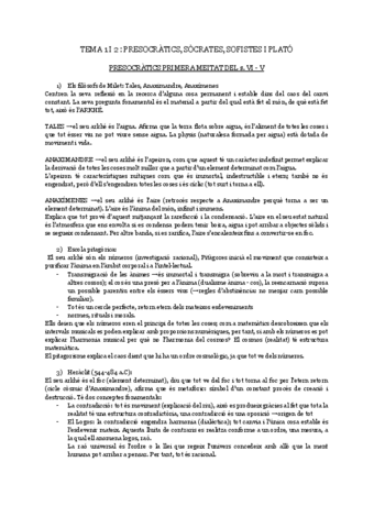 PLATO-I-FILOSOFS-ANTERIORS.pdf