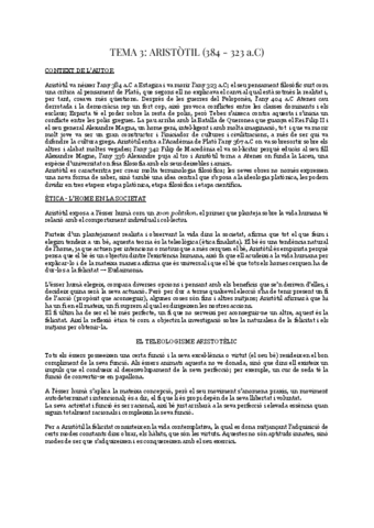 ARISTOTIL.pdf