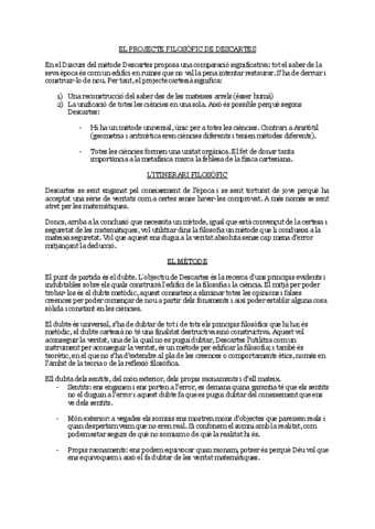 DESCARTES.pdf