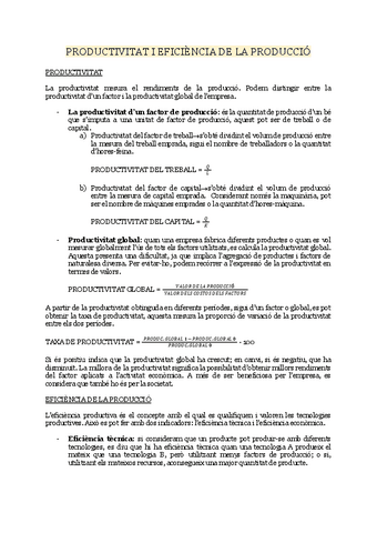 Bloc-4-i-Bloc-5.pdf