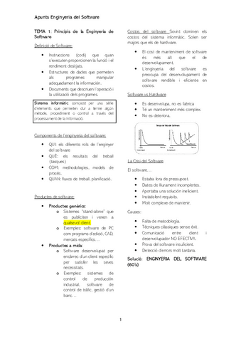 Apunts-TEMA-1-resum.pdf