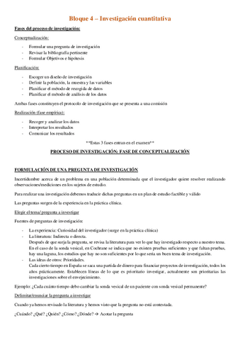 Bloque-4.pdf