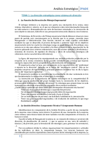 APUNTES RESUMEN ANÁLISIS ESTRATÉGICO.pdf
