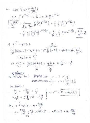 Solution-problem-6.pdf