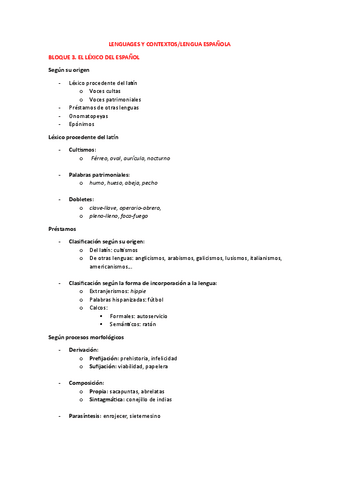 Temario-Bloque-3-Lengua-Castellana.pdf