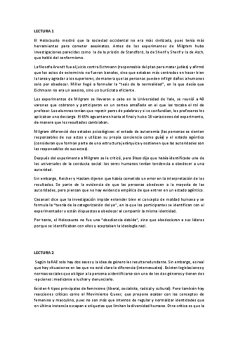 RESUMENES-LECTURAS-SOCIOLOGIA.pdf