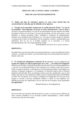 PRACTICA-TEXTOS-EXPOSITIVOS.pdf