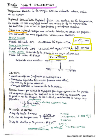 Tema-1-Temperatura.pdf