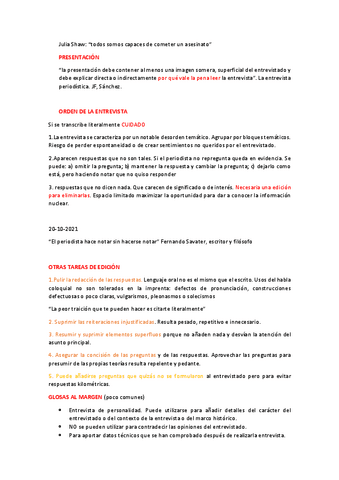 Generos-informativos-e-interpretativos-Rocio-Colomer.pdf