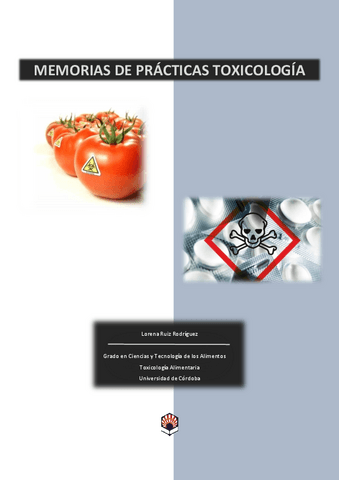 MEMORIAS-DE-PRACTICAS-TOXICOLOGIALORENA-RUIZ-RODRIGUEZ.pdf